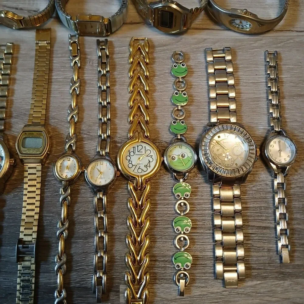 N/A this lot